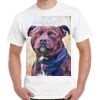 Gildan Adult Cotton Tee  Thumbnail