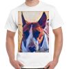 Gildan Adult Cotton Tee  Thumbnail