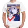 Gildan Adult Cotton Tee  Thumbnail