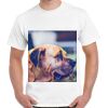 Gildan Adult Cotton Tee  Thumbnail