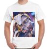 Gildan Adult Cotton Tee  Thumbnail