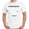 Gildan Adult Cotton Tee  Thumbnail
