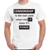 Gildan Adult Cotton Tee  Thumbnail