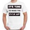 Gildan Adult Cotton Tee  Thumbnail