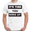 Gildan Adult Cotton Tee  Thumbnail