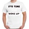 Gildan Adult Cotton Tee  Thumbnail