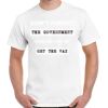 Gildan Adult Cotton Tee  Thumbnail