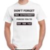 Gildan Adult Cotton Tee  Thumbnail