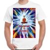Gildan Adult Cotton Tee  Thumbnail