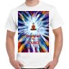 Gildan Adult Cotton Tee  Thumbnail