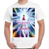 Gildan Adult Cotton Tee  Thumbnail