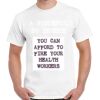 Gildan Adult Cotton Tee  Thumbnail