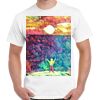 Gildan Adult Cotton Tee  Thumbnail