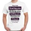 Gildan Adult Cotton Tee  Thumbnail