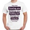 Gildan Adult Cotton Tee  Thumbnail