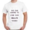 Gildan Adult Cotton Tee  Thumbnail
