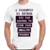 Gildan Adult Cotton Tee  Thumbnail