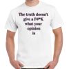 Gildan Adult Cotton Tee  Thumbnail