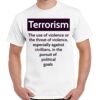 Gildan Adult Cotton Tee  Thumbnail