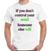 Gildan Adult Cotton Tee  Thumbnail