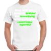 Gildan Adult Cotton Tee  Thumbnail