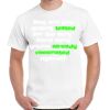 Gildan Adult Cotton Tee  Thumbnail