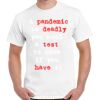 Gildan Adult Cotton Tee  Thumbnail