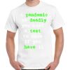 Gildan Adult Cotton Tee  Thumbnail
