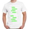 Gildan Adult Cotton Tee  Thumbnail