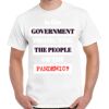 Gildan Adult Cotton Tee  Thumbnail