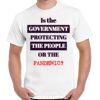 Gildan Adult Cotton Tee  Thumbnail