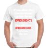 Gildan Adult Cotton Tee  Thumbnail