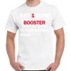 Gildan Adult Cotton Tee  Thumbnail