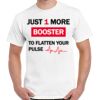 Gildan Adult Cotton Tee  Thumbnail