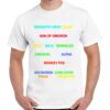 Gildan Adult Cotton Tee  Thumbnail