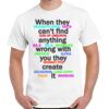 Gildan Adult Cotton Tee  Thumbnail