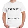 Gildan Adult Cotton Tee  Thumbnail