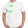 Gildan Adult Cotton Tee  Thumbnail