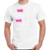 Gildan Adult Cotton Tee  Thumbnail