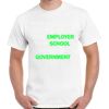 Gildan Adult Cotton Tee  Thumbnail