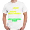 Gildan Adult Cotton Tee  Thumbnail