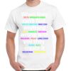 Gildan Adult Cotton Tee  Thumbnail