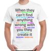 Gildan Adult Cotton Tee  Thumbnail