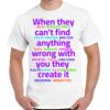 Gildan Adult Cotton Tee  Thumbnail