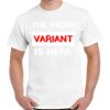 Gildan Adult Cotton Tee  Thumbnail