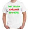 Gildan Adult Cotton Tee  Thumbnail