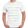 Gildan Adult Cotton Tee  Thumbnail
