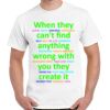 Gildan Adult Cotton Tee  Thumbnail