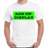 Gildan Adult Cotton Tee  Thumbnail