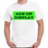 Gildan Adult Cotton Tee  Thumbnail